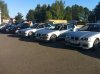 E46, 323i Limousine - 3er BMW - E46 - Gruppe_1.jpg