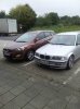 E46, 323i Limousine - 3er BMW - E46 - Gruppe_2.jpg