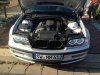 E46, 323i Limousine - 3er BMW - E46 - Motorraum_1.jpg