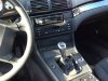 E46, 323i Limousine - 3er BMW - E46 - Radio_1.jpg