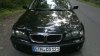 Mein E46 318i Limo - 3er BMW - E46 - 2013-08-17-027.jpg