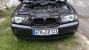 Mein E46 318i Limo - 3er BMW - E46 - 2013-09-30-558.jpg