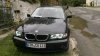 Mein E46 318i Limo - 3er BMW - E46 - 2013-09-30-560.jpg