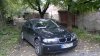 Mein E46 318i Limo - 3er BMW - E46 - 2013-09-30-564.jpg