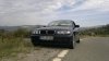 Mein E46 318i Limo - 3er BMW - E46 - 2013-09-09-448.jpg