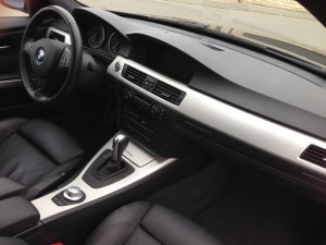 330i touring - 3er BMW - E90 / E91 / E92 / E93