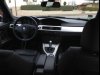 330i touring - 3er BMW - E90 / E91 / E92 / E93 - image.jpg