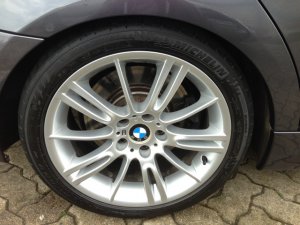 330i touring - 3er BMW - E90 / E91 / E92 / E93