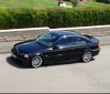 330i Coupe - 3er BMW - E46 - image.jpg