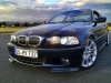 330i Coupe - 3er BMW - E46 - image.jpg