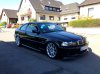 330i Coupe - 3er BMW - E46 - image.jpg