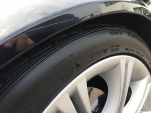 330i Coupe - 3er BMW - E46