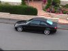 330i Coupe - 3er BMW - E46 - image.jpg