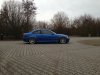 M3 E46 estorilblau - 3er BMW - E46 - IMG_0781.JPG
