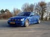 M3 E46 estorilblau - 3er BMW - E46 - img0723ts.jpg