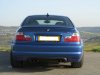 M3 E46 estorilblau - 3er BMW - E46 - img00321000x600400kb.jpg