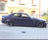 Mein ///M 323i Coupe - 3er BMW - E36 - image.jpg