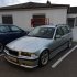 Mein ///M 323i Coupe - 3er BMW - E36 - image.jpg