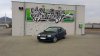 323Ci Topasblau - 3er BMW - E46 - 20140316_173549.jpg