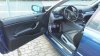 323Ci Topasblau - 3er BMW - E46 - 20140806_204602.jpg
