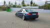 323Ci Topasblau - 3er BMW - E46 - 20140817_193019.jpg