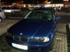323Ci Topasblau - 3er BMW - E46 - CameraZOOM-20131221190305311.jpg