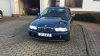323Ci Topasblau - 3er BMW - E46 - 20150214_165838.jpg