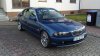 323Ci Topasblau - 3er BMW - E46 - 20150320_184106.jpg