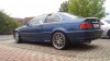 323Ci Topasblau - 3er BMW - E46 - 20150913_185853.jpg