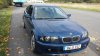 323Ci Topasblau - 3er BMW - E46 - 20150920_162358.jpg