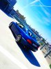 323Ci Topasblau - 3er BMW - E46 - 2016-01-23-02-29-07-513.jpg