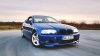323Ci Topasblau - 3er BMW - E46 - 2016-01-28-17-02-57-174.jpg