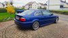 323Ci Topasblau - 3er BMW - E46 - 2016-04-17-16-45-30-444.jpg
