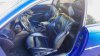 323Ci Topasblau - 3er BMW - E46 - 2017-01-28-16-03-50-072.jpg