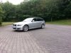 E91 318d Touring Opasilber - 3er BMW - E90 / E91 / E92 / E93 - 20130724_115525.jpg