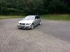 E91 318d Touring Opasilber - 3er BMW - E90 / E91 / E92 / E93 - 20130724_115535.jpg