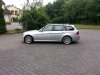 E91 318d Touring Opasilber - 3er BMW - E90 / E91 / E92 / E93 - 20130724_115546.jpg