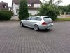 E91 318d Touring Opasilber - 3er BMW - E90 / E91 / E92 / E93 - 20130724_115554.jpg