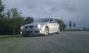 Mein kleiner E90 ///M Umbau - 3er BMW - E90 / E91 / E92 / E93 - 280201_227303597301597_4530634_o.jpg