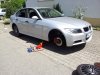 Mein kleiner E90 ///M Umbau - 3er BMW - E90 / E91 / E92 / E93 - 2012-06-30 12.12.23.jpg