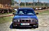 E34 540i V8 Taschenrakete - 5er BMW - E34 - IMG_9474_tonemapped.jpg