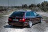 E34 540i V8 Taschenrakete - 5er BMW - E34 - IMG_9494_tonemapped.jpg