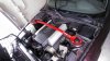 E34 540i V8 Taschenrakete - 5er BMW - E34 - IMAG0015.jpg