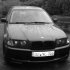 Der Neue* - 3er BMW - E46 - image.jpg