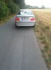 E46 318i silver - 3er BMW - E46 - 20130804_201641.jpg