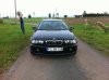 Ex-Fahrzeug: BMW 323CiA VFL - 3er BMW - E46 - Auto 005.JPG