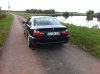 Ex-Fahrzeug: BMW 323CiA VFL - 3er BMW - E46 - Auto 007.JPG