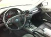 Ex-Fahrzeug: BMW 323CiA VFL - 3er BMW - E46 - Auto 009.JPG