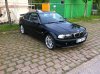 Ex-Fahrzeug: BMW 323CiA VFL - 3er BMW - E46 - IMG_0138.JPG