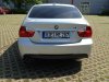 325D M-Packet - 3er BMW - E90 / E91 / E92 / E93 - IMG_0707.JPG